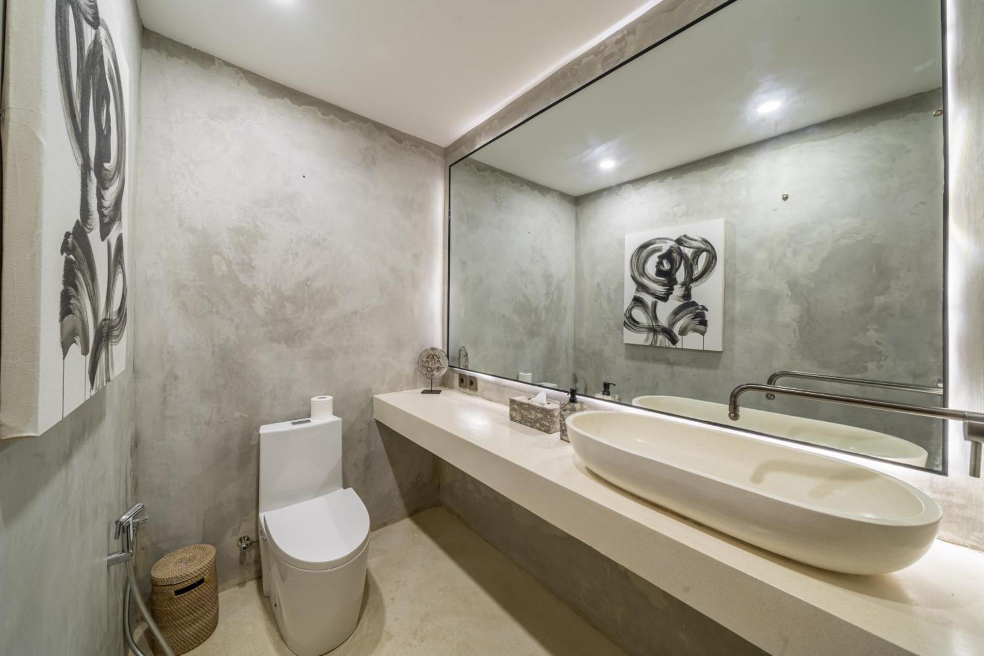Your Dream Getaway Awaits - Villa In Ubud Offering Unmatched Temple Views! Exterior foto